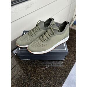 Urban Sport by J/Slide Stretch Lace up,